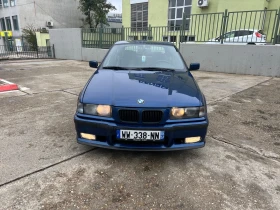  BMW 316