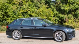 Audi A6 Allroad 3.0BiTdi , снимка 3