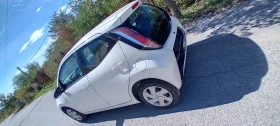 Toyota Aygo, снимка 4