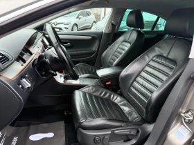 VW CC 2.0 TDI DSG , снимка 7