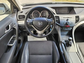 Обява за продажба на Honda Accord 2.4i-VTEC TYPE S ~17 990 лв. - изображение 10