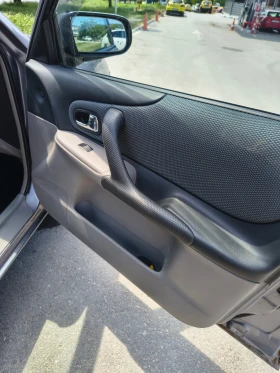 Mazda 323 1.6 Sport Face | Mobile.bg    11