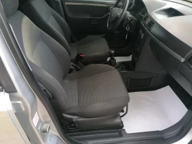 Opel Meriva 1.4 Швейцария - 5350 лв. - 19878004 | Car24.bg