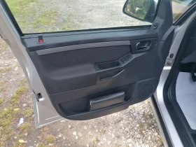 Opel Meriva 1.4 Швейцария - 5350 лв. - 19878004 | Car24.bg