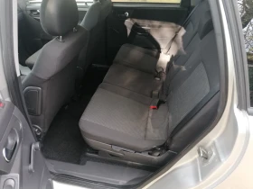 Opel Meriva 1.4 Швейцария - 5350 лв. - 19878004 | Car24.bg