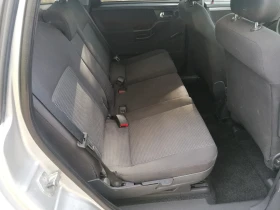 Opel Meriva 1.4 Швейцария - 5350 лв. - 19878004 | Car24.bg