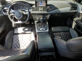 Audi A7 S-LINE* BOSE* Камера* Keyless - 35500 лв. - 83519281 8
