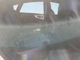 Audi A7 S-LINE* BOSE* Камера* Keyless - 35500 лв. - 83519281 10