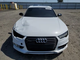 Audi A7 S-LINE* BOSE* Камера* Keyless - 35500 лв. - 83519281 5