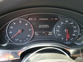 Audi A7 S-LINE* BOSE* Камера* Keyless - 35500 лв. - 83519281 9