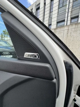 Обява за продажба на Skoda Octavia VRS ~21 800 лв. - изображение 9