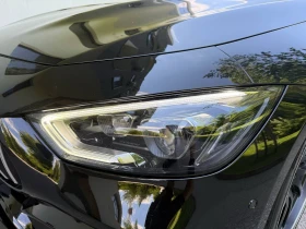 Mercedes-Benz AMG GT 63 / 4-MATIC + / AERO PACK | Mobile.bg    15