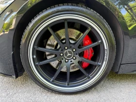 Mercedes-Benz AMG GT 63 / 4-MATIC + / AERO PACK | Mobile.bg    17