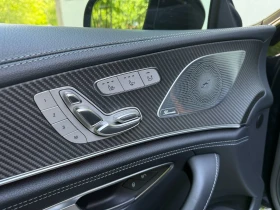 Mercedes-Benz AMG GT 63 / 4-MATIC + / AERO PACK | Mobile.bg    13
