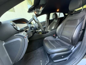 Mercedes-Benz AMG GT 63 / 4-MATIC + / AERO PACK | Mobile.bg    10