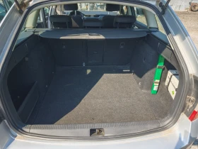 Skoda Octavia Facelift 1.6TDI EURO 6    | Mobile.bg    12