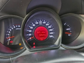 Kia Ceed ТАКСИ - ЛИЗИНГ - ГАЗ - 3000 лв. - 51964356 9