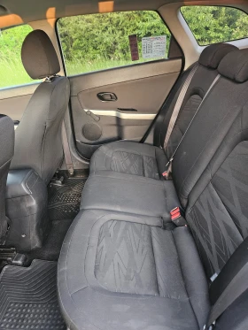 Kia Ceed ТАКСИ - ЛИЗИНГ - ГАЗ - 3000 лв. - 51964356 13