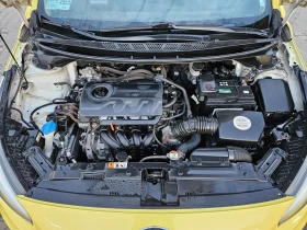 Kia Ceed ТАКСИ - ЛИЗИНГ - ГАЗ - 3000 лв. - 51964356 15