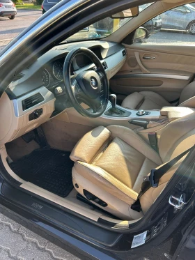 Обява за продажба на BMW 325 E91 (3 Series) Touring ~12 000 лв. - изображение 5