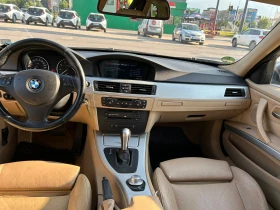 Обява за продажба на BMW 325 E91 (3 Series) Touring ~12 000 лв. - изображение 3