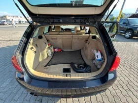 BMW 325 E91 (3 Series) Touring | Mobile.bg    15