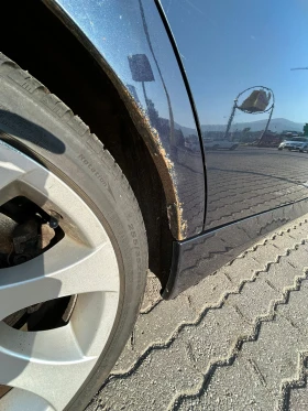 BMW 325 E91 (3 Series) Touring | Mobile.bg    14