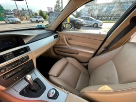 Обява за продажба на BMW 325 E91 (3 Series) Touring ~12 000 лв. - изображение 7