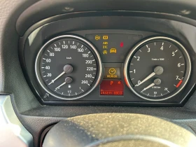 Обява за продажба на BMW 325 E91 (3 Series) Touring ~12 000 лв. - изображение 10