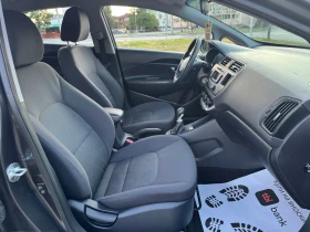Kia Rio 1.4CRDi | Mobile.bg    12