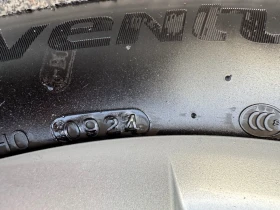 Kia Rio 1.4CRDi | Mobile.bg    17