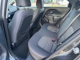 Kia Rio 1.4CRDi | Mobile.bg    11