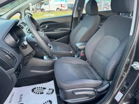 Kia Rio 1.4CRDi | Mobile.bg    10