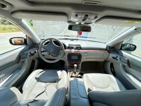 Mercedes-Benz S 320 | Mobile.bg    7