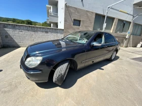 Mercedes-Benz S 320 | Mobile.bg    5