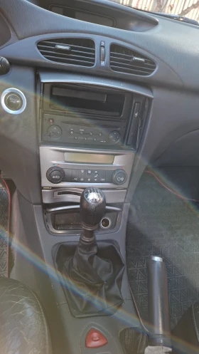 Renault Laguna | Mobile.bg    14