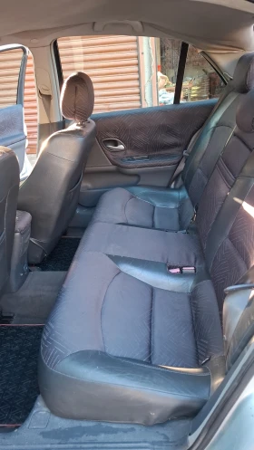Renault Laguna | Mobile.bg    10