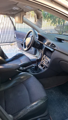 Renault Laguna | Mobile.bg    11