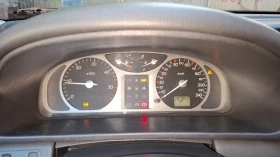 Renault Laguna | Mobile.bg    13