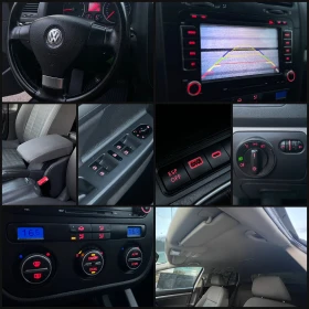 VW Golf 1.9 TDI / NAVI / УНИКАТ !!! - 7999 лв. - 64724527 14