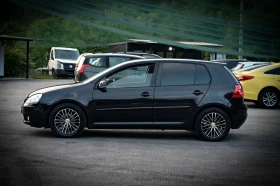 VW Golf 1.9 TDI / NAVI / УНИКАТ !!! - 7999 лв. - 64724527 2