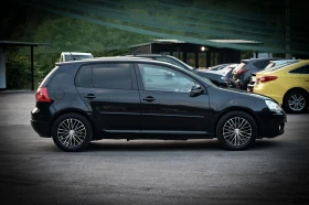 VW Golf 1.9 TDI / NAVI / УНИКАТ !!! - 7999 лв. - 64724527 6