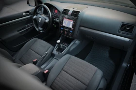 VW Golf 1.9 TDI / NAVI / УНИКАТ !!! - 7999 лв. - 64724527 11