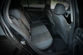 VW Golf 1.9 TDI / NAVI / УНИКАТ !!! - 7999 лв. - 64724527 12