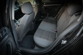 VW Golf 1.9 TDI / NAVI / УНИКАТ !!! - 7999 лв. - 64724527 13