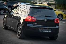 VW Golf 1.9 TDI / NAVI / УНИКАТ !!! - 7999 лв. - 64724527 3
