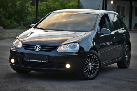 VW Golf 1.9 TDI / NAVI / УНИКАТ !!!