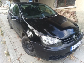 VW Golf 2.0sdi | Mobile.bg    2