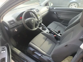 VW Golf 2.0sdi | Mobile.bg    5