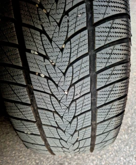 Honda Civic 1.8i--FACE-EXECUTIVE--veriga--japan | Mobile.bg    16